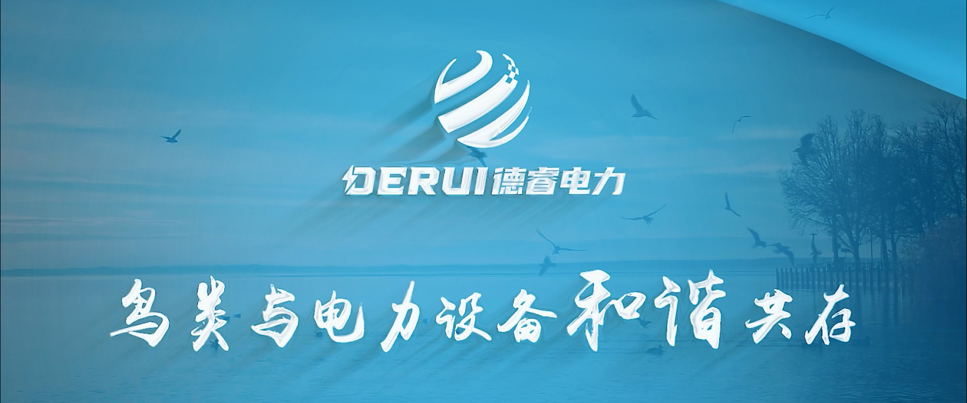 首页