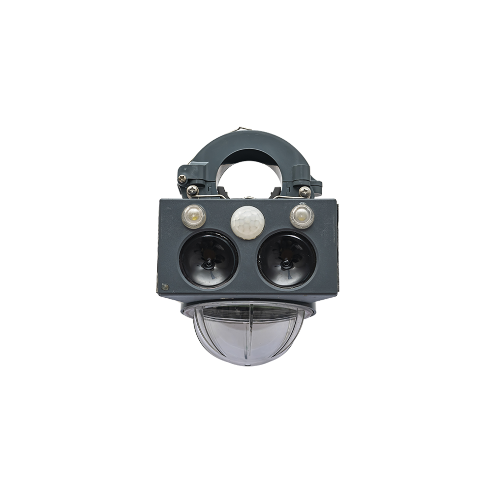 声光驱鸟器（配电）