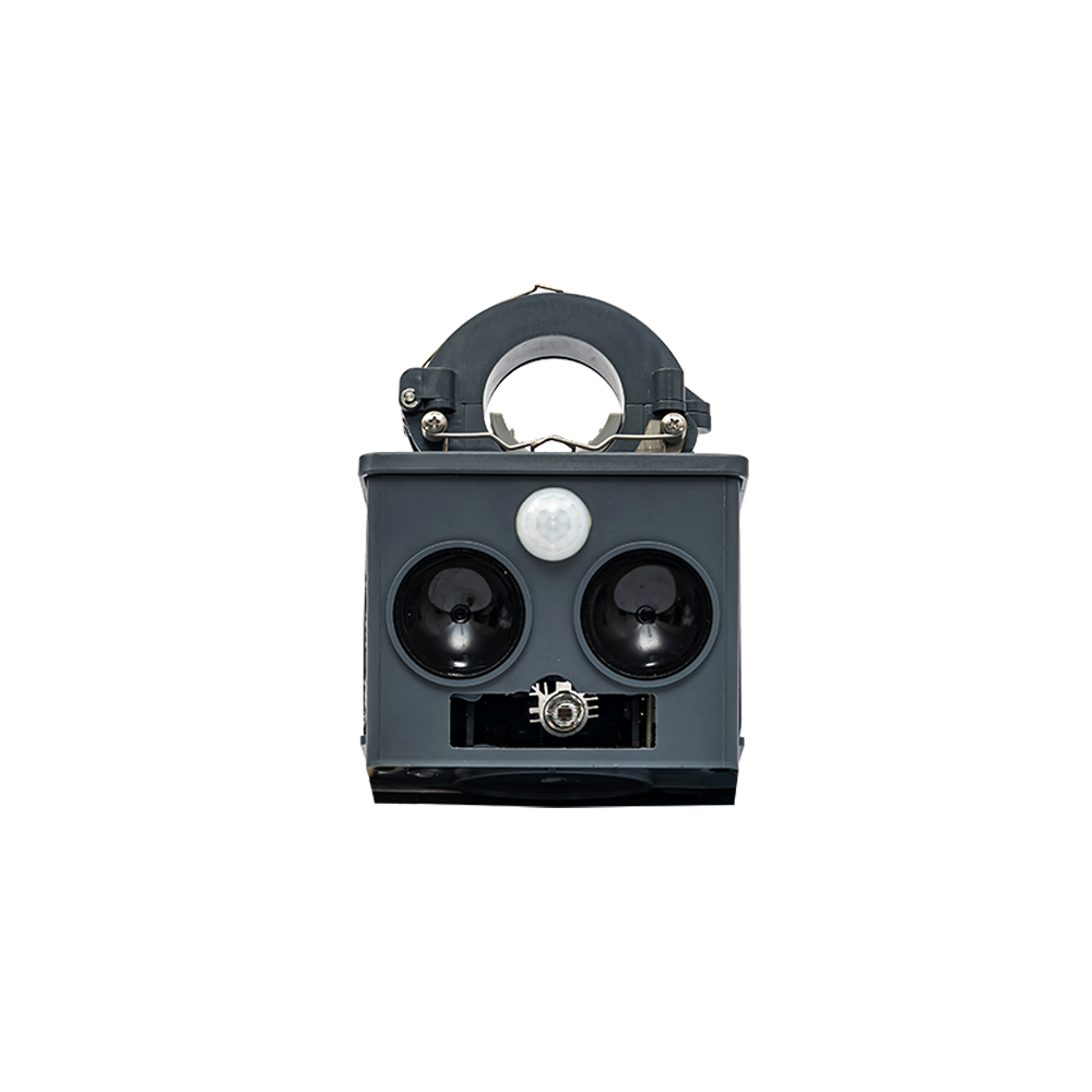 激光驱鸟器（配电）